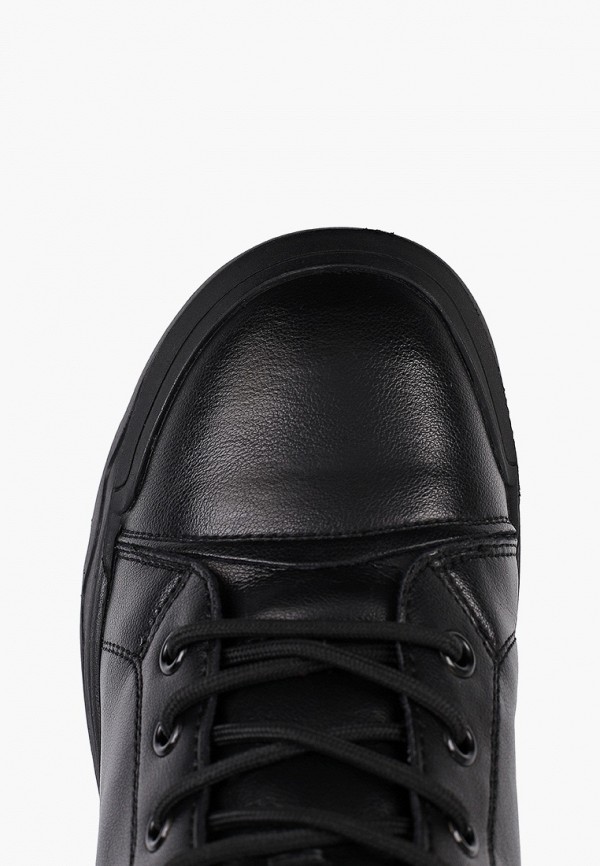 фото Ботинки ulёt