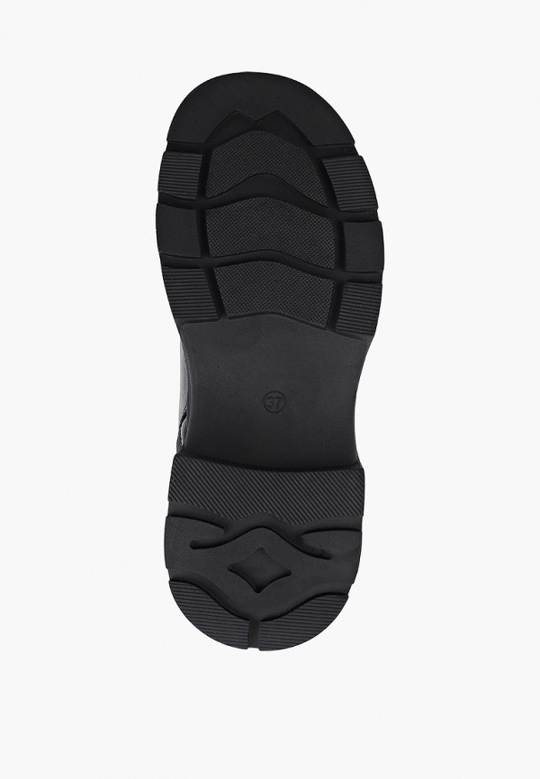 фото Ботинки ulёt