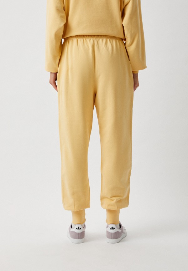 фото Брюки спортивные precise paris