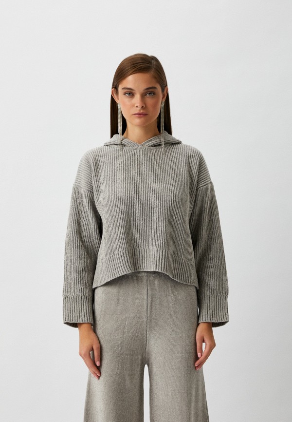 фото Худи precise paris