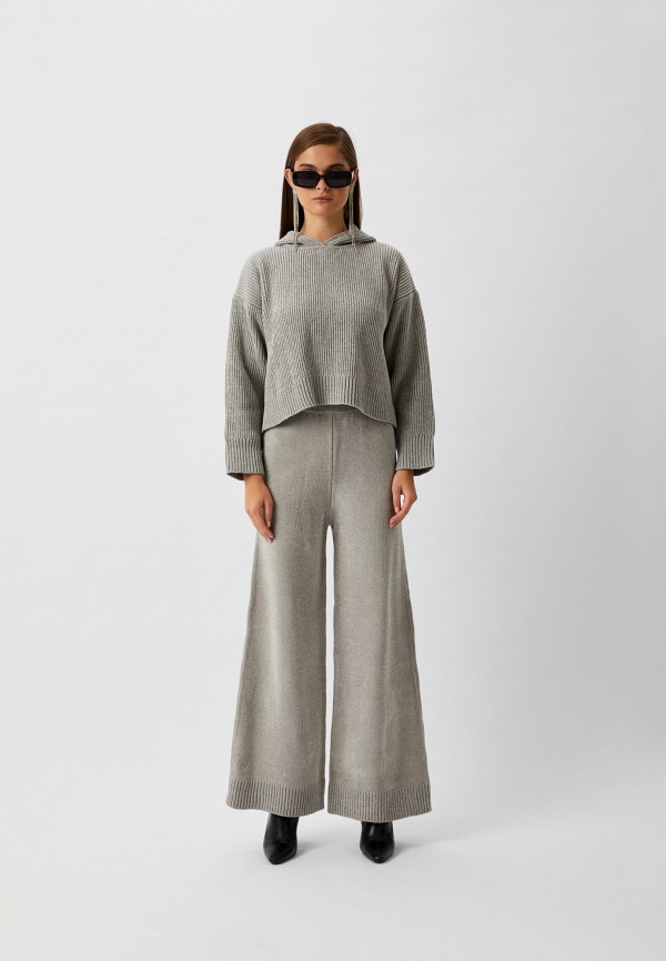 фото Брюки precise paris