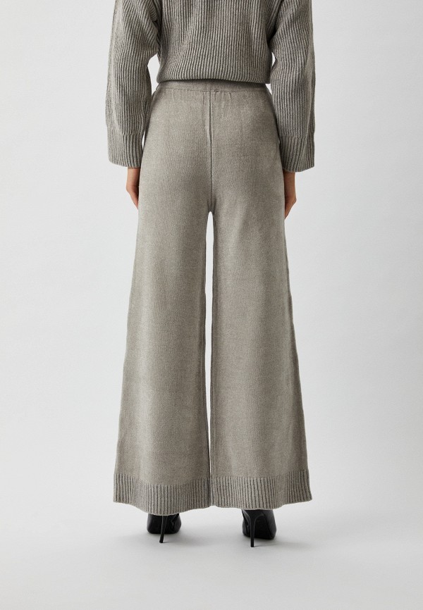 фото Брюки precise paris