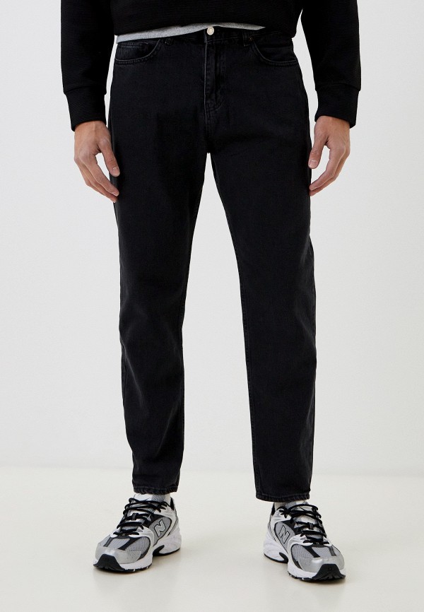 фото Джинсы on the 1st