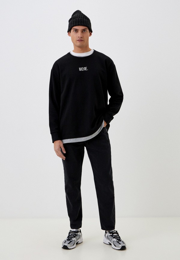 фото Джинсы on the 1st