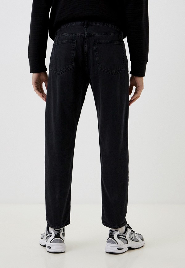 фото Джинсы on the 1st