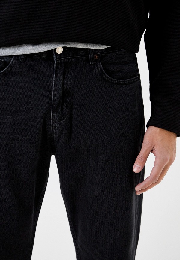 фото Джинсы on the 1st