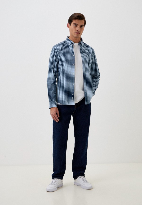 фото Джинсы on the 1st