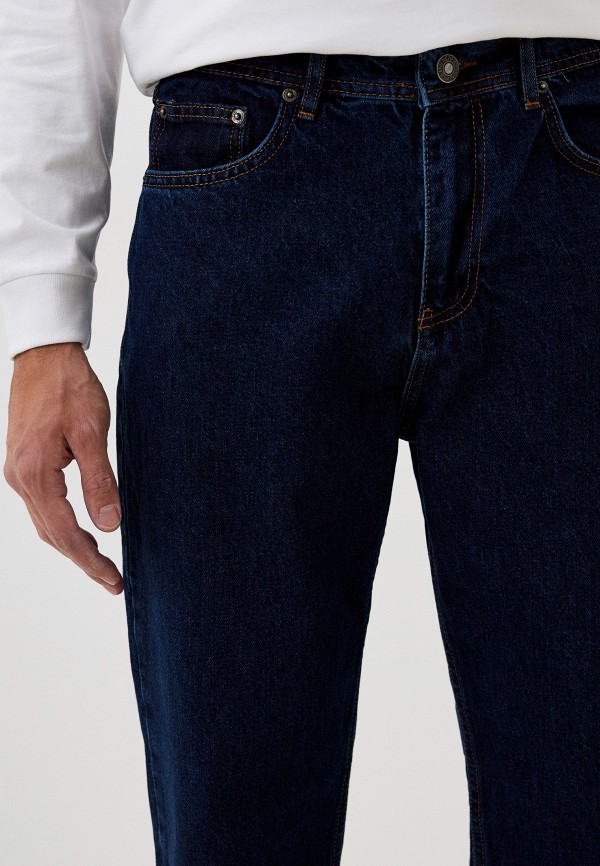 фото Джинсы on the 1st