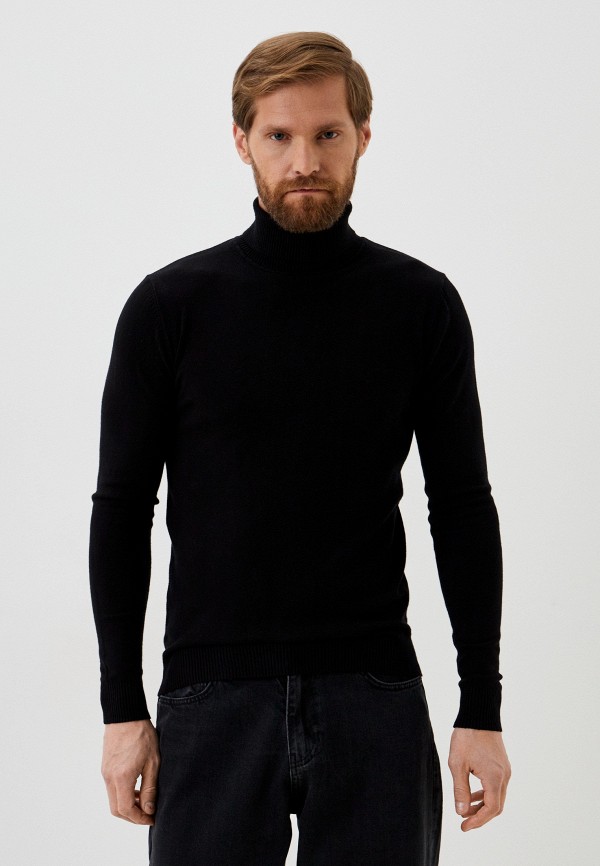 Водолазка On the 1st