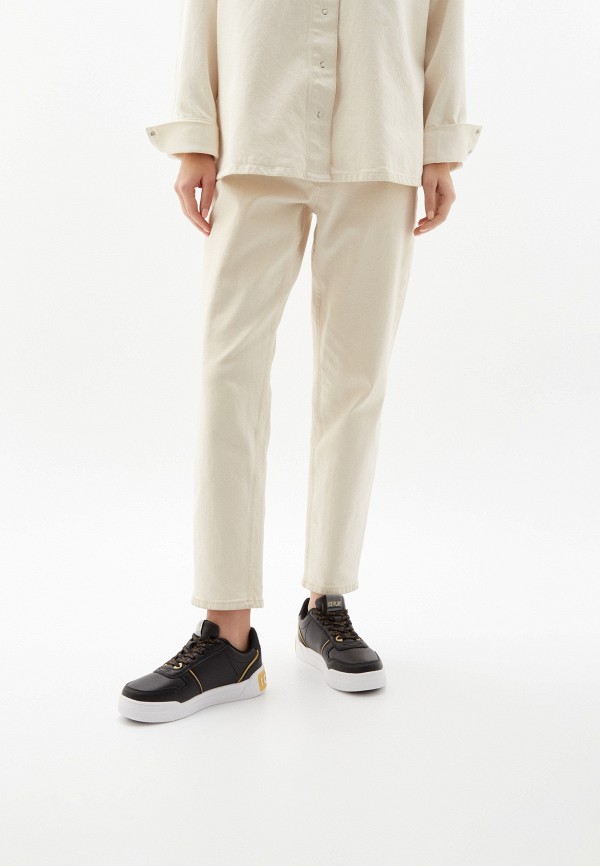 фото Кеды ice play