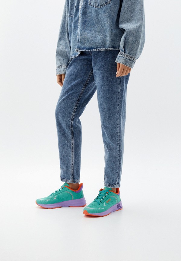 фото Кроссовки ice play