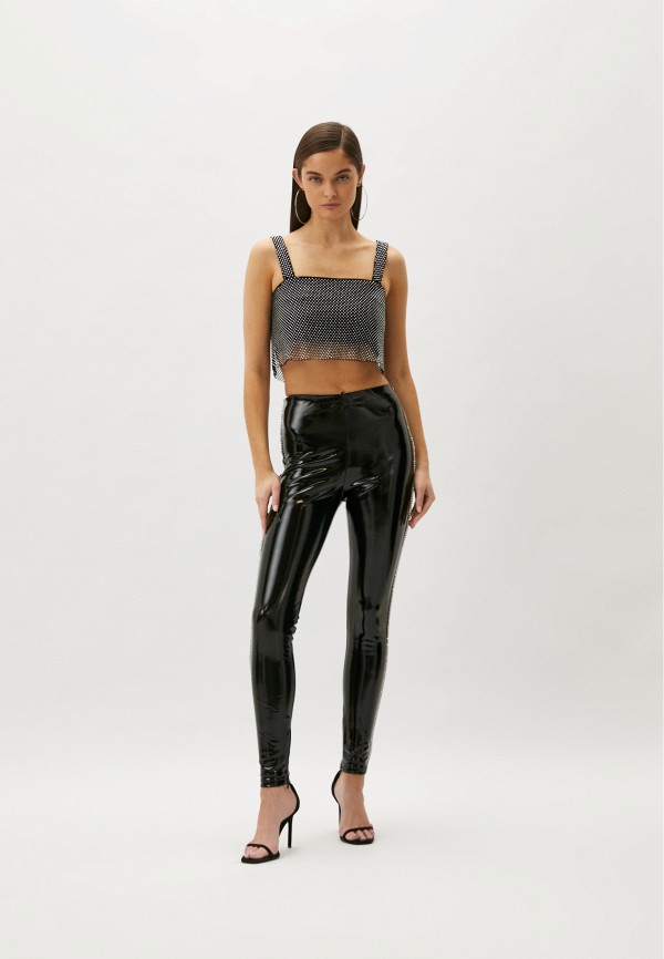 фото Леггинсы gcds