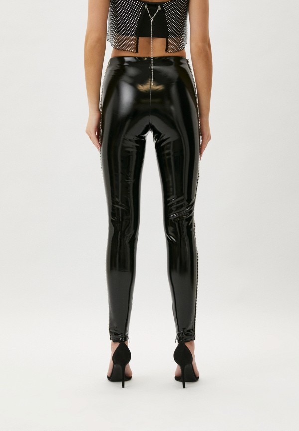 фото Леггинсы gcds