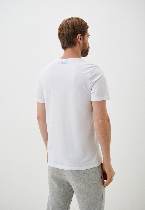 фото Футболка fila