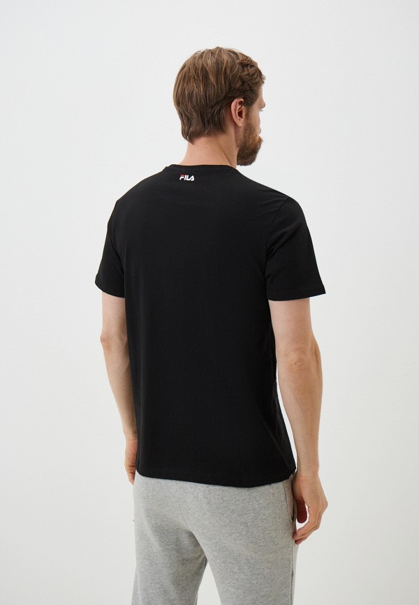 фото Футболка fila