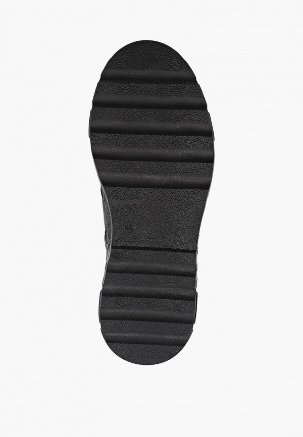 фото Кеды strobbs