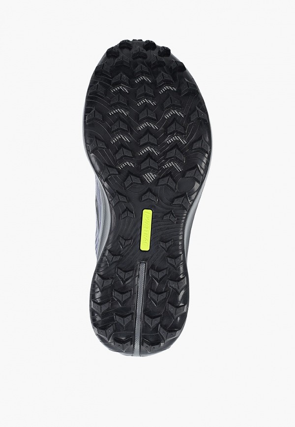 фото Кроссовки saucony