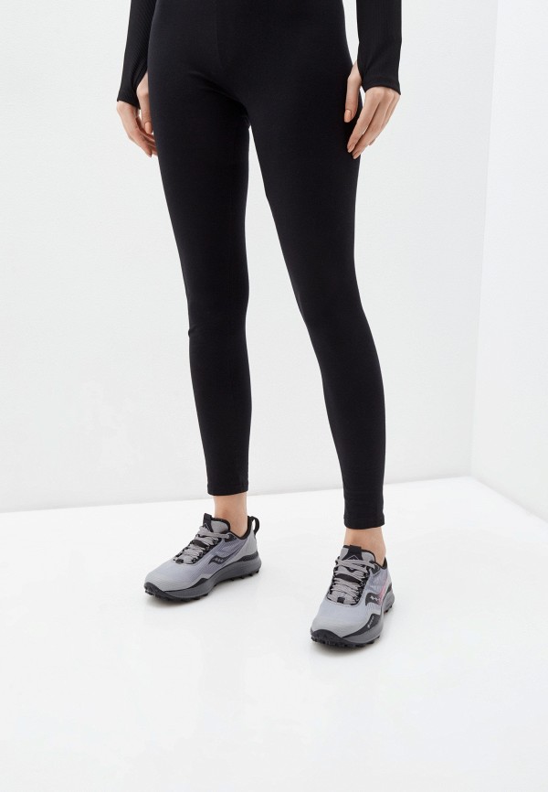 фото Кроссовки saucony