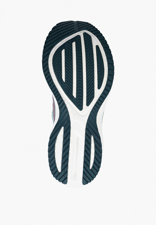 фото Кроссовки saucony