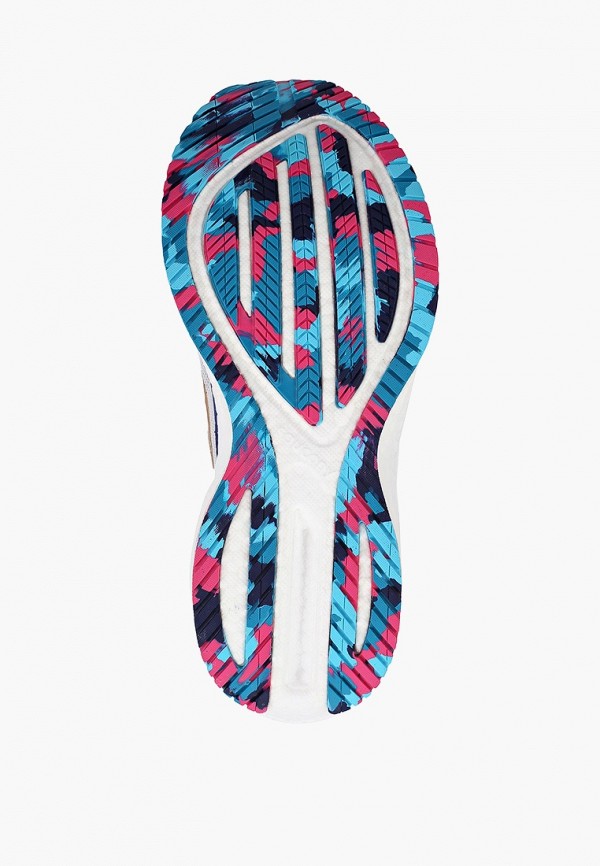 

Кроссовки Saucony, Серый