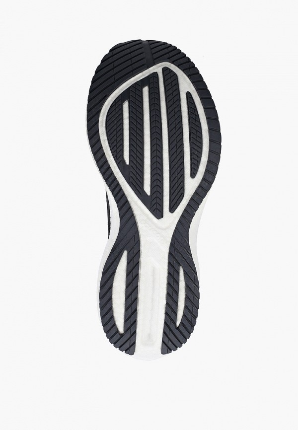 фото Кроссовки saucony