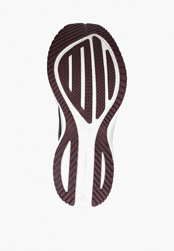 фото Кроссовки saucony