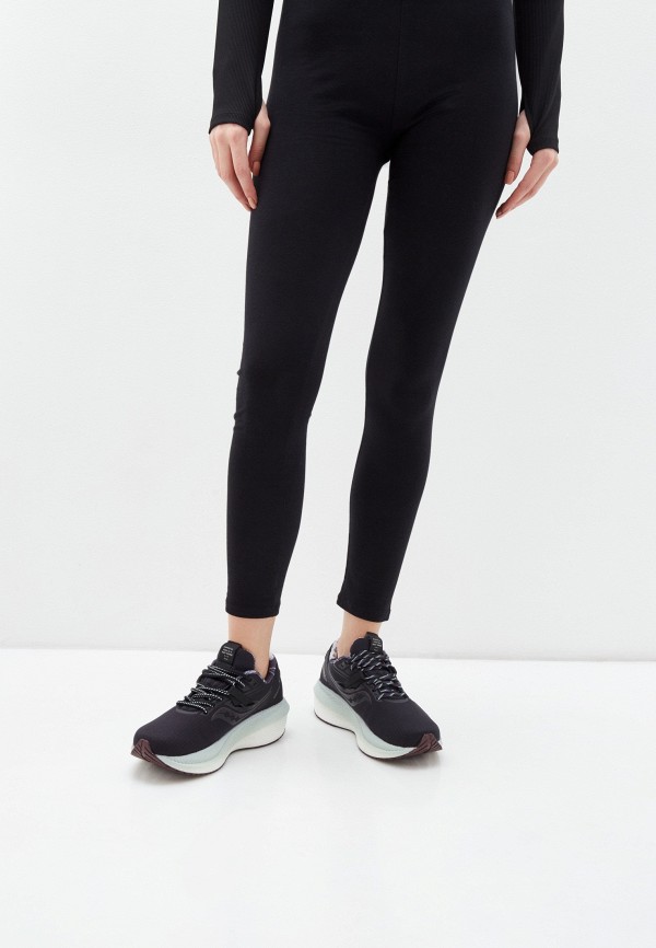 фото Кроссовки saucony