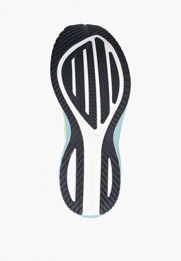 фото Кроссовки saucony