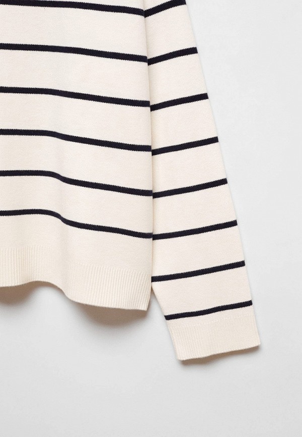 фото Свитер mango