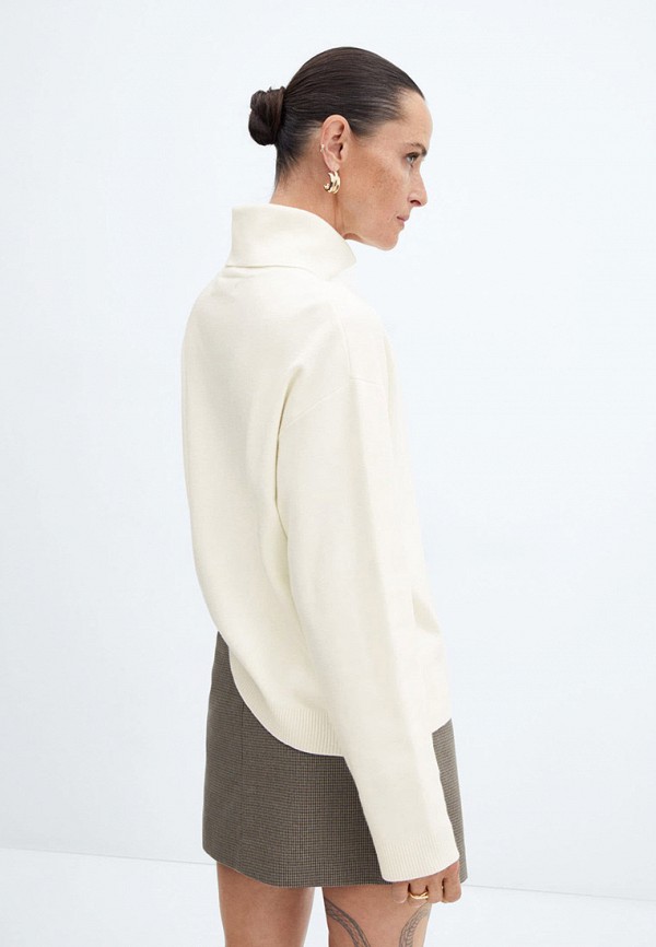 фото Свитер mango