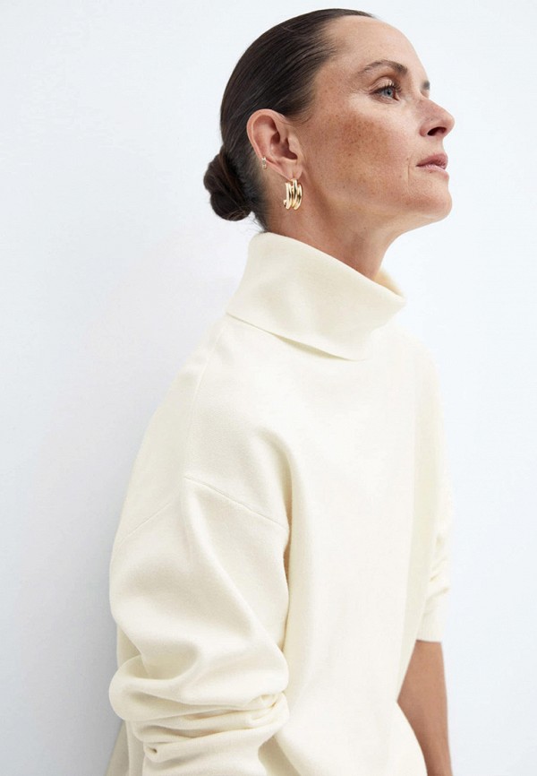 фото Свитер mango