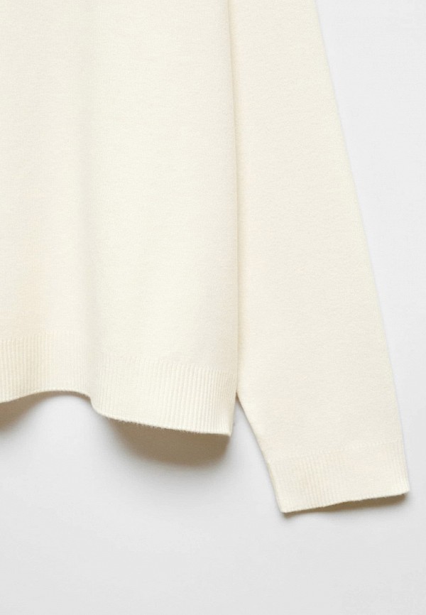 фото Свитер mango