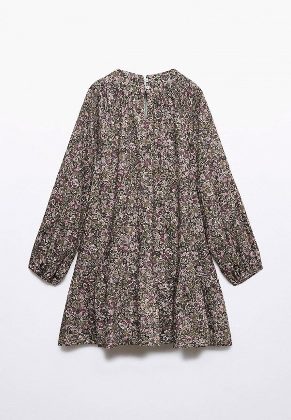 фото Платье mango kids