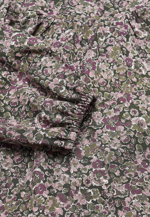 фото Платье mango kids