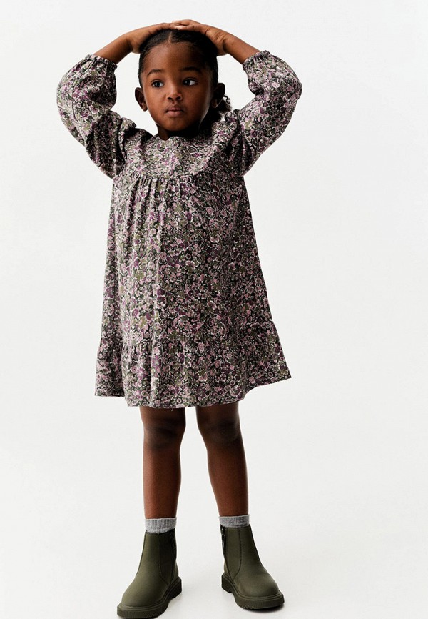 фото Платье mango kids