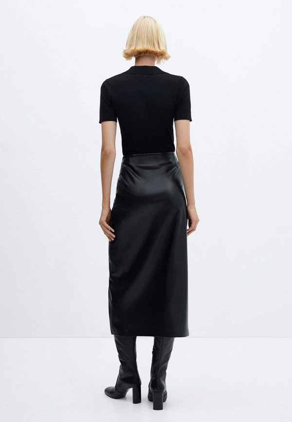 фото Юбка mango