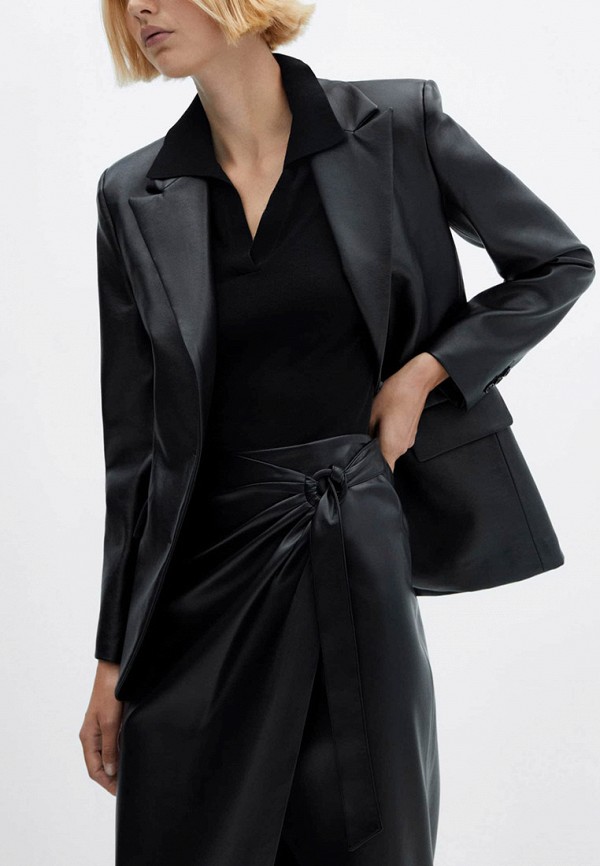 фото Юбка mango