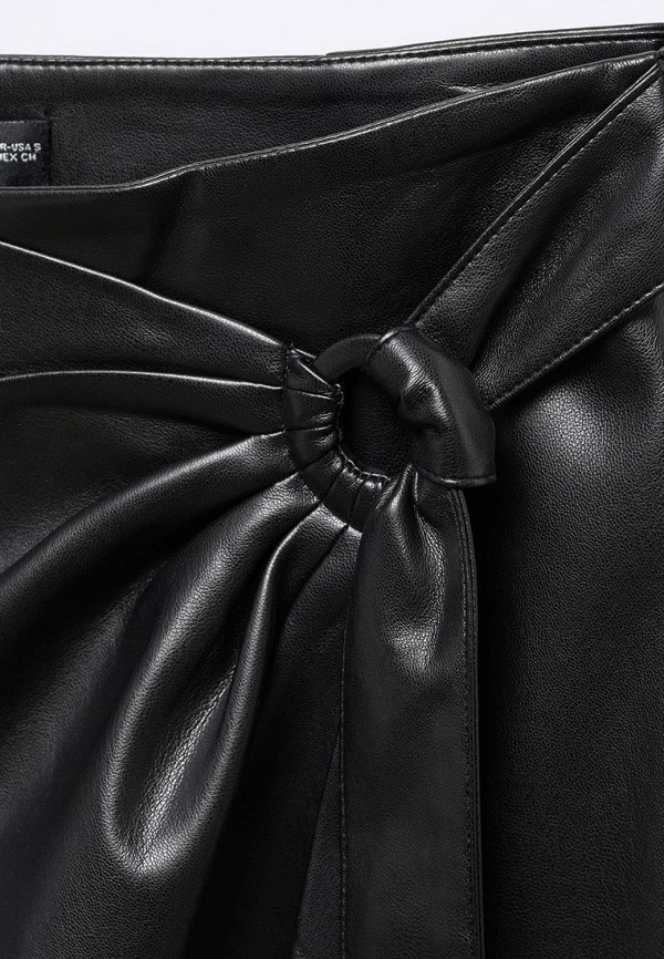 фото Юбка mango