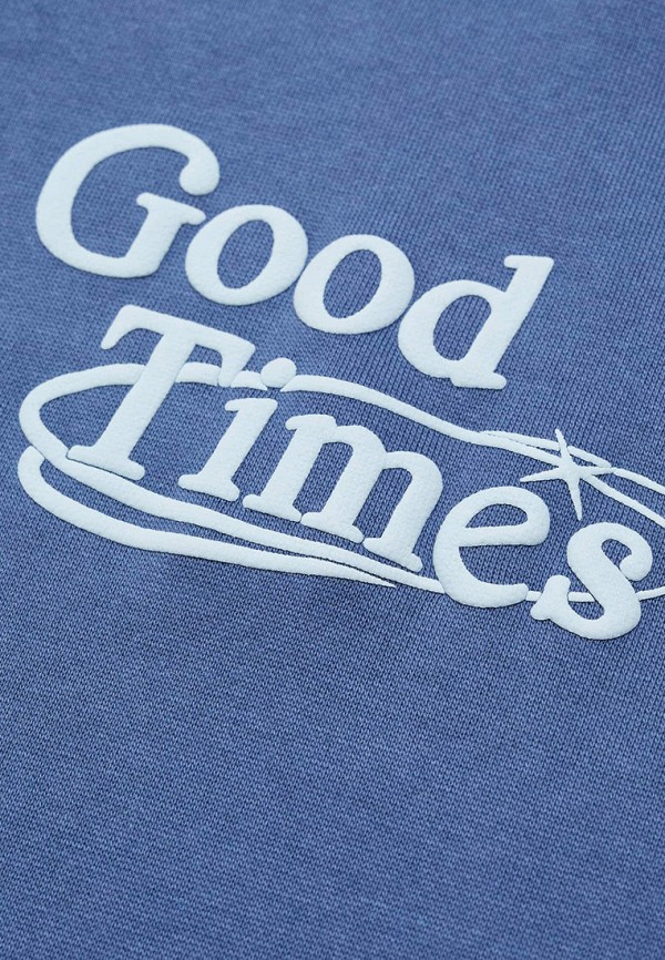 фото Худи mango kids