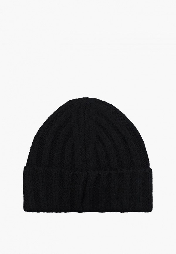 фото Шапка mango