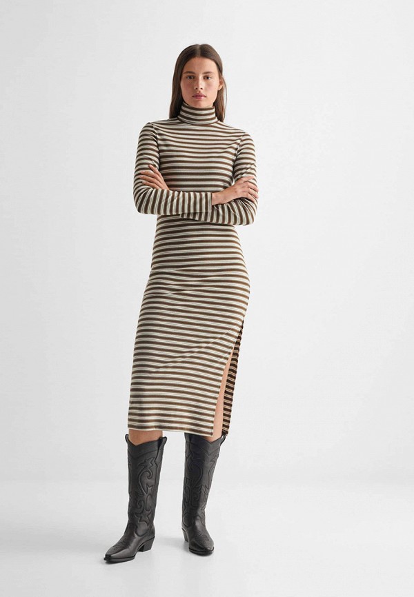 фото Платье mango kids