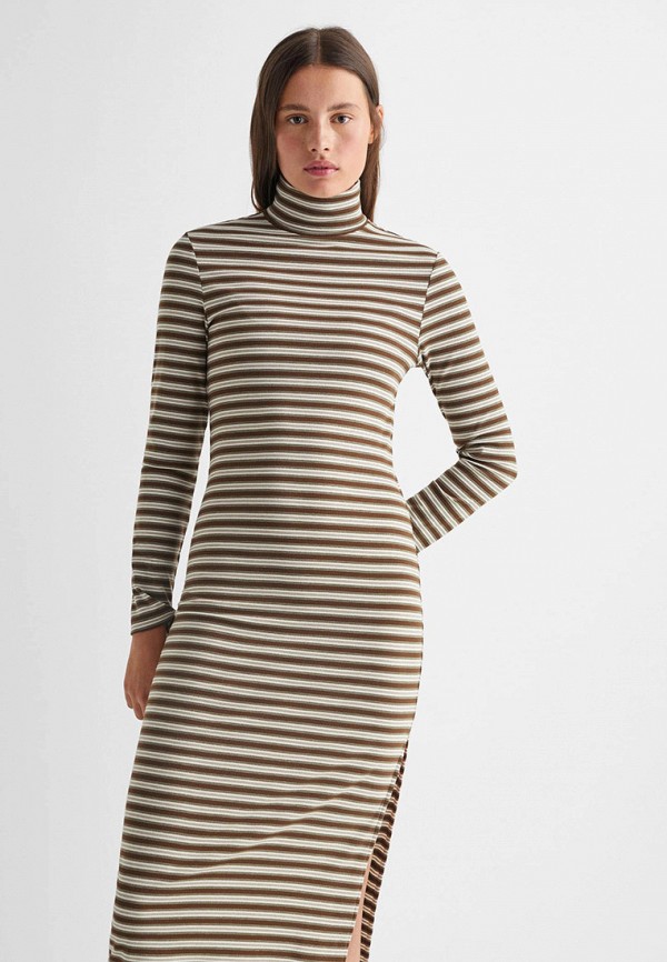 фото Платье mango kids