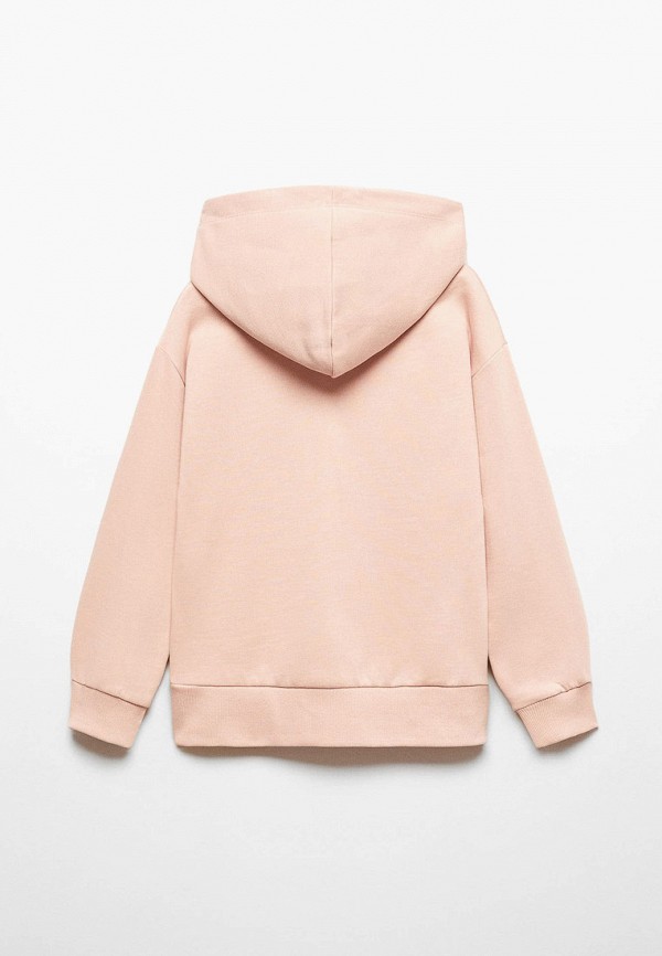 фото Худи mango kids