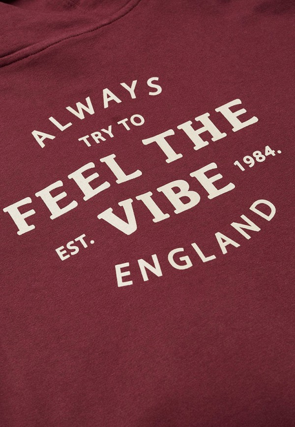 фото Худи mango kids