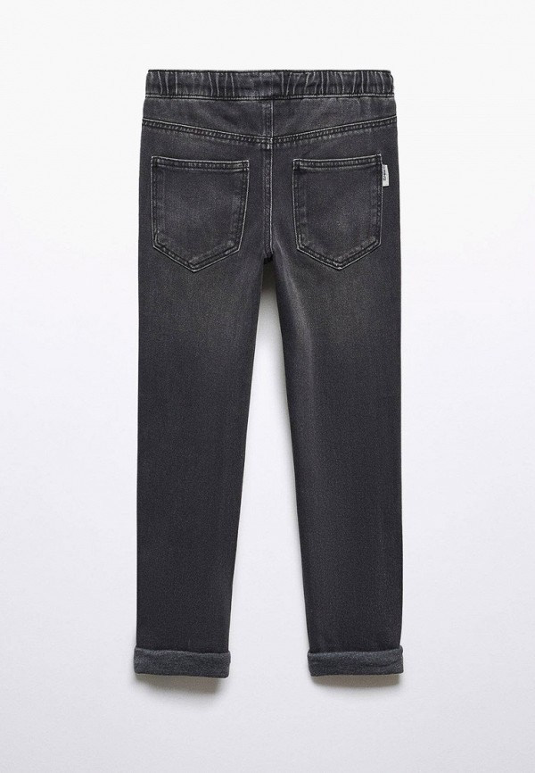 фото Джинсы mango kids