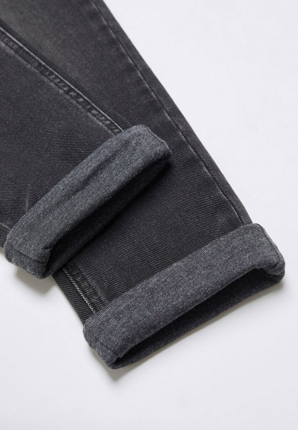 фото Джинсы mango kids