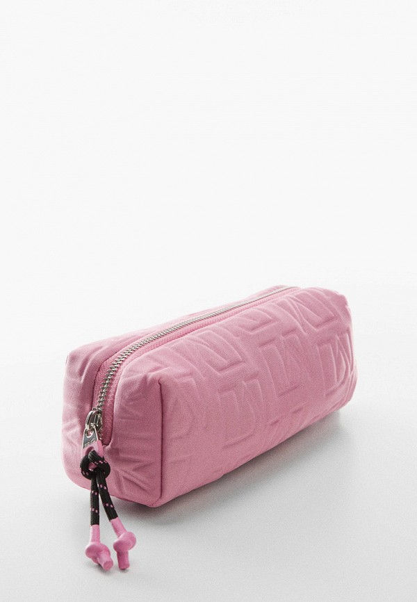 фото Косметичка mango