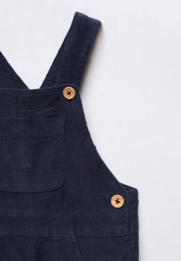 фото Комбинезон mango kids