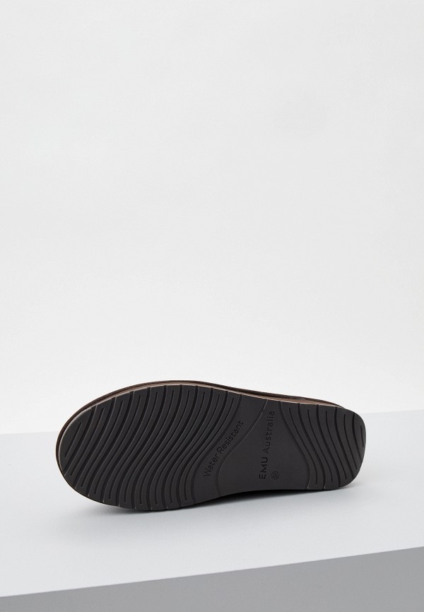 фото Полусапоги emu australia