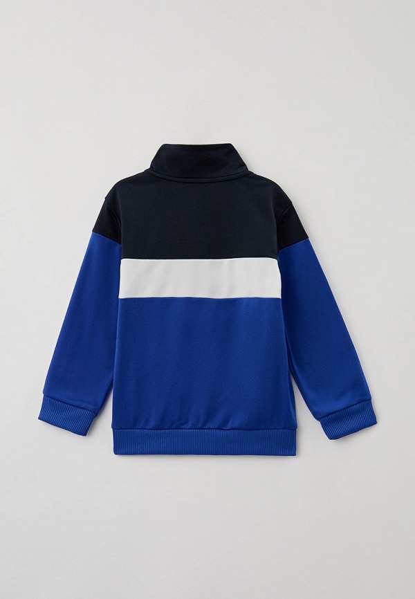 фото Костюм спортивный adidas